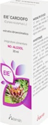 EIE-CARCIOFO-integratore-alimentare-30-ml-Adamàh-Eie