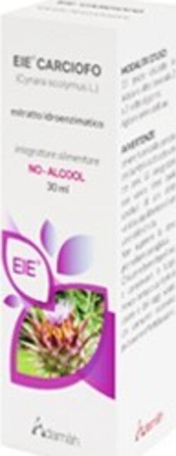 EIE-CARCIOFO-integratore-alimentare-30-ml-Adamàh-Eie