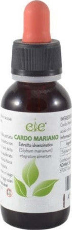EIE-CARDO-MARIANO-integratore-alimentare-30-ml-Adamàh-Eie