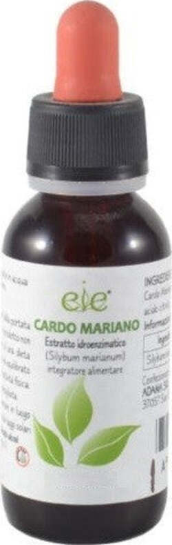 EIE-CARDO-MARIANO-integratore-alimentare-30-ml-Adamàh-Eie