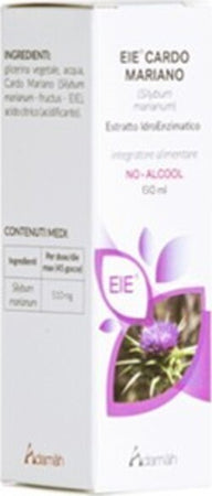 EIE-CARDO-MARIANO-integratore-alimentare-60-ml-Adamàh-Eie