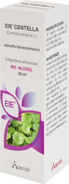 EIE-CENTELLA-integratore-alimentare-30-ml-Adamàh-Eie