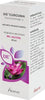 EIE-CURCUMA-integratore-alimentare-30-ml-Adamàh-Eie