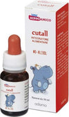 EIE-CUTALL-integratore-alimentare-30-ml-Adamàh-Eie