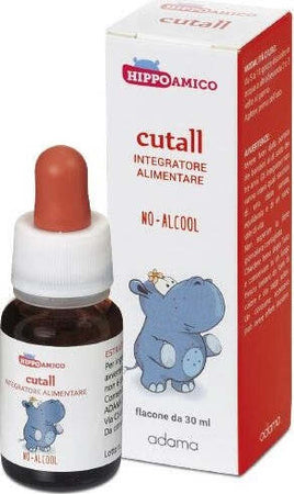 EIE-CUTALL-integratore-alimentare-30-ml-Adamàh-Eie