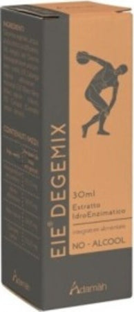 EIE-DEGEMIX-integratore-alimentare-30-ml-Adamàh-Eie