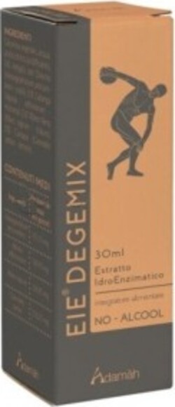 EIE-DEGEMIX-integratore-alimentare-30-ml-Adamàh-Eie