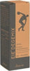 EIE-DEGEMIX-integratore-alimentare-30-ml-Adamàh-Eie