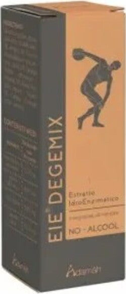 EIE-DEGEMIX-integratore-alimentare-60-ml-Adamàh-Eie