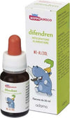 EIE-DIFENDREN-integratore-alimentare-30-ml-Adamàh-Eie