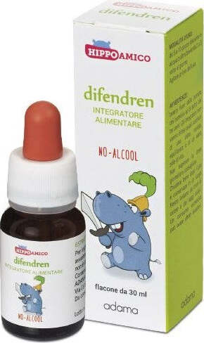 EIE-DIFENDREN-integratore-alimentare-30-ml-Adamàh-Eie
