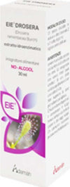 EIE-DROSERA-integratore-alimentare-30-ml-Adamàh-Eie