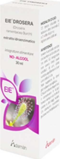 EIE-DROSERA-integratore-alimentare-30-ml-Adamàh-Eie