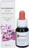 EIE-ECHINACEA-integratore-alimentare-30-ml-Adamàh-Eie