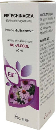 EIE-ECHINACEA-integratore-alimentare-60-ml-Adamàh-Eie