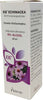 EIE-ECHINACEA-integratore-alimentare-60-ml-Adamàh-Eie