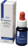 EIE-EMENUX-integratore-alimentare-30-ml-Adamàh-Eie