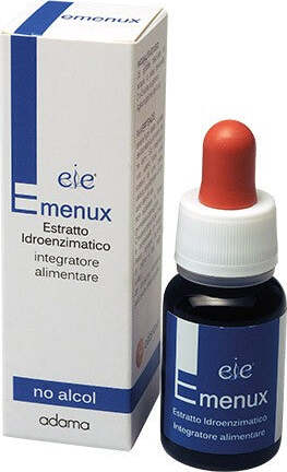 EIE-EMENUX-integratore-alimentare-30-ml-Adamàh-Eie