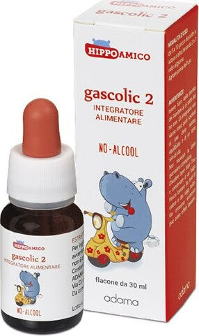 EIE-GASCOLIC-2-integratore-alimentare-30-ml-Adamàh-Eie