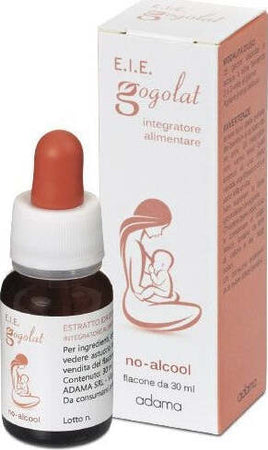 EIE-GOGOLAT-integratore-alimentare-30-ml-Adamàh-Eie