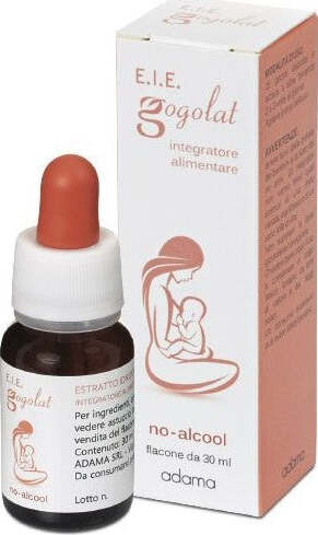 EIE-GOGOLAT-integratore-alimentare-30-ml-Adamàh-Eie