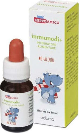 EIE-IMMUNODI+-integratore-alimentare-30-ml-Adamàh-Eie