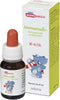 EIE-IMMUNODI+-integratore-alimentare-30-ml-Adamàh-Eie