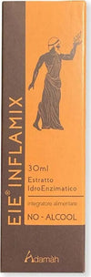 EIE-INFLAMIX-integratore-alimentare-60-ml-Adamàh-Eie