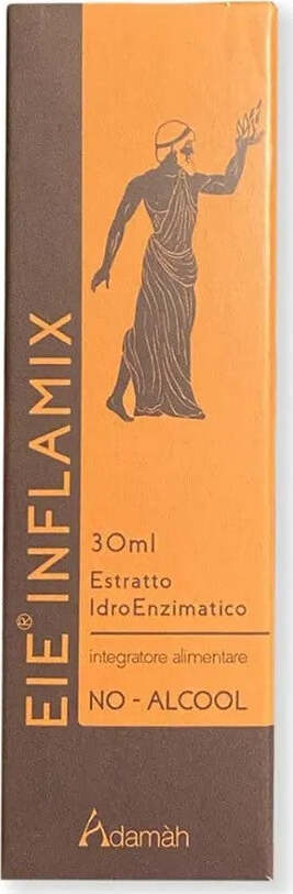 EIE-INFLAMIX-integratore-alimentare-60-ml-Adamàh-Eie
