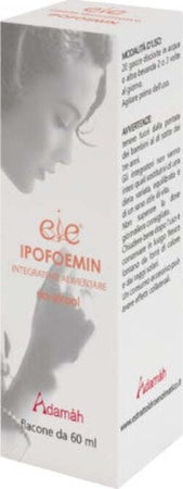 EIE-IPOFOEMIN-integratore-alimentare-60-ml-Adamàh-Eie