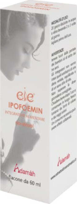 EIE-IPOFOEMIN-integratore-alimentare-60-ml-Adamàh-Eie