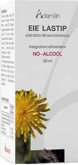 EIE-LASTIP-integratore-alimentare-50-ml-Adamàh-Eie