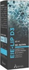 EIE-LIP-D3-integratore-alimentare-60-ml-Adamàh-Eie