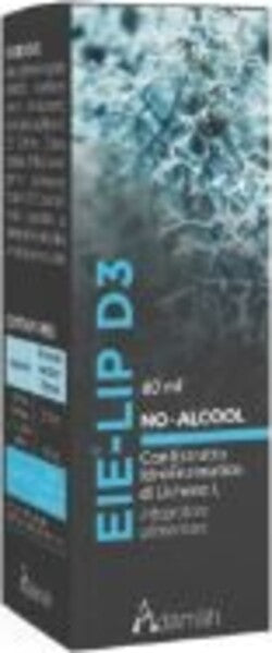 EIE-LIP-D3-integratore-alimentare-60-ml-Adamàh-Eie