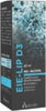 EIE-LIP-D3-integratore-alimentare-60-ml-Adamàh-Eie
