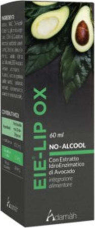 EIE-LIP-OX-integratore-alimentare-60-ml-Adamàh-Eie