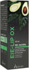 EIE-LIP-OX-integratore-alimentare-60-ml-Adamàh-Eie
