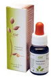 Eie mastice di chios 60ml