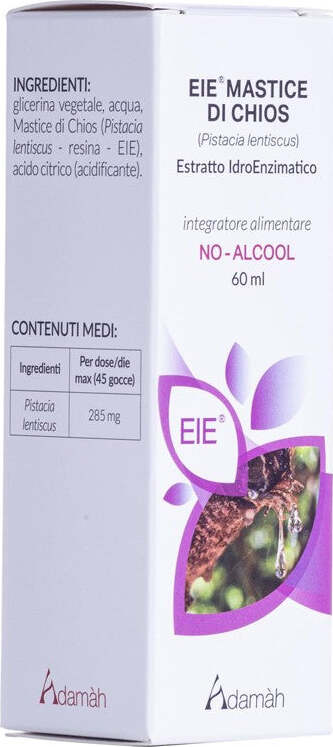 EIE-MASTICE-DI-CHIOS-integratore-alimentare-30-ml-Adamàh-Eie