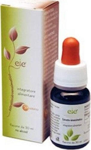 EIE-MASTICE-DI-CHIOS-integratore-alimentare-60-ml-Adamàh-Eie