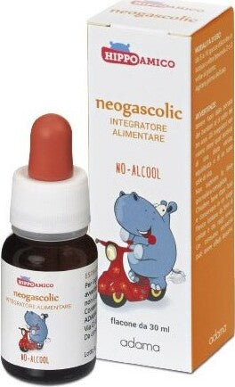 EIE-NEOGASCOLIC-integratore-alimentare-30-ml-Adamàh-Eie
