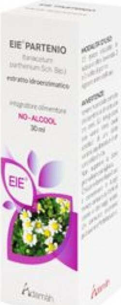 EIE-PARTENIO-integratore-alimentare-30-ml-Adamàh-Eie