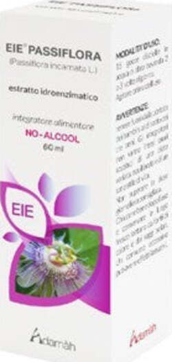 EIE-PASSIFLORA-integratore-alimentare-60-ml-Adamàh-Eie