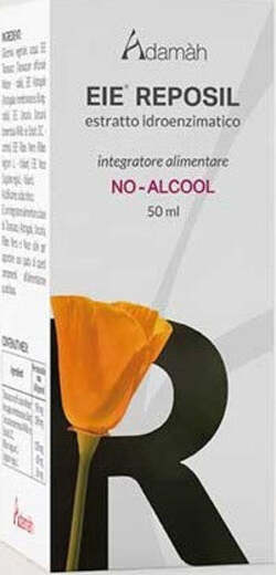 EIE-REPOSIL-integratore-alimentare-50-ml-Adamàh-Eie