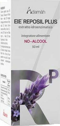 EIE-REPOSIL-PLUS-integratore-alimentare-50-ml-Adamàh-Eie