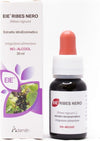 EIE-RIBES-NERO-integratore-alimentare-30-ml-Adamàh-Eie