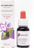 EIE-RIBES-NERO-integratore-alimentare-30-ml-Adamàh-Eie
