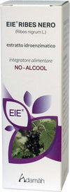 EIE-RIBES-NERO-integratore-alimentare-60-ml-Adamàh-Eie