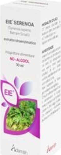 EIE-SERENOA-integratore-alimentare-30-ml-Adamàh-Eie