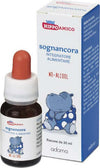 EIE-SOGNANCORA-integratore-alimentare-30-ml-Adamàh-Eie